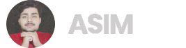 Asim Services