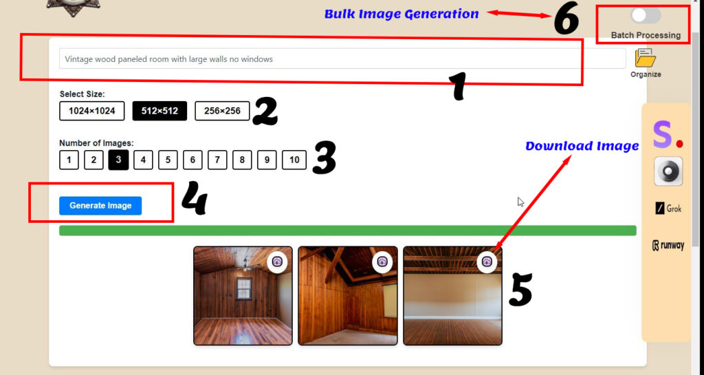 download-generated-images_-Image-Genration-plugin-for-dalle2 use dalle after when it willbe unavailable by May 2025