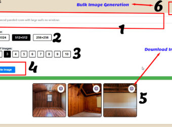 download-generated-images_-Image-Genration-plugin-for-dalle2 use dalle after when it willbe unavailable by May 2025