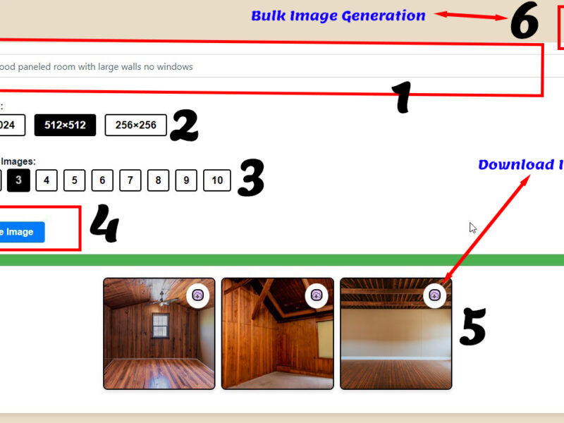 download-generated-images_-Image-Genration-plugin-for-dalle2 use dalle after when it willbe unavailable by May 2025